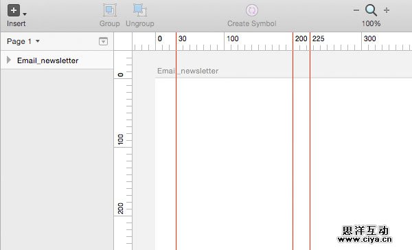 设计公司名字参考 1155214339-3.jpg