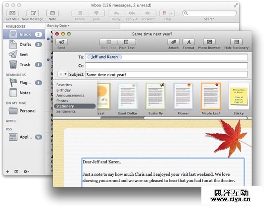 ios16.7怎么设置才好用 1009362500-11.jpg