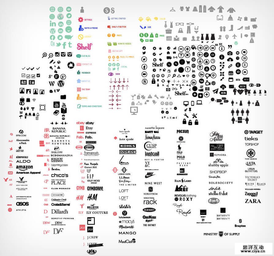 快手夏恪,有没有人有她照片,279457660 和我们