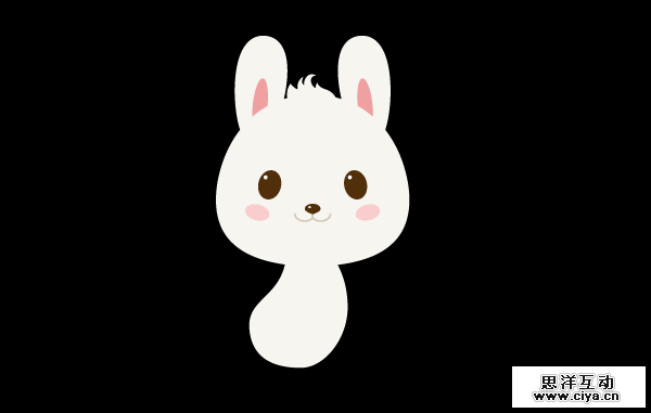 1440045039-12.png