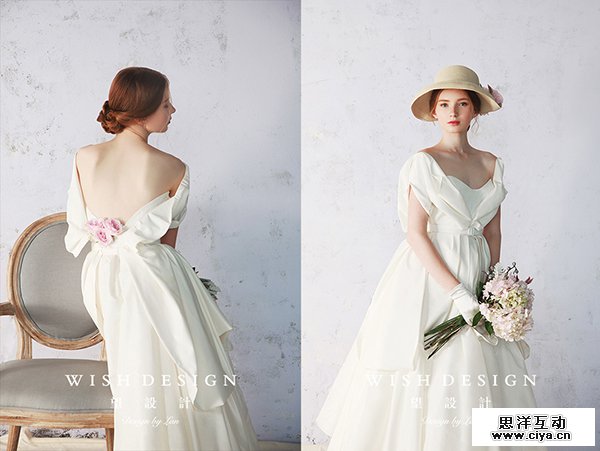 自己制作婚纱_动漫婚纱情侣头像(2)