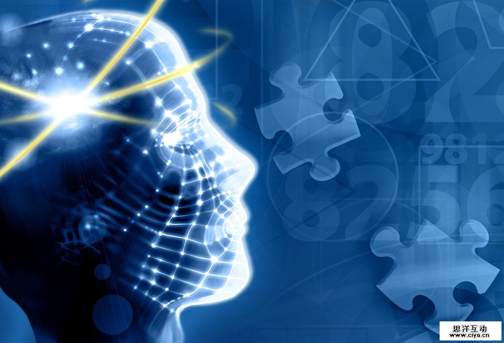 什么叫数据挖掘 1155002151-0.jpg