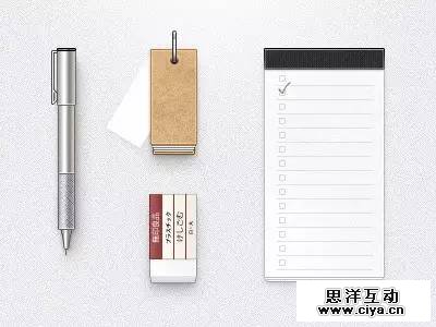 苹果手机怎么装手机盒 14260163D-36.jpg