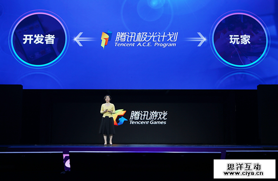 15051M047-0.png
