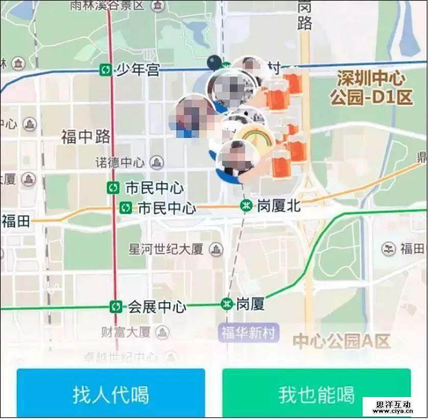 韩国2018人口_2018年韩国人口 韩国有多少人口及人口增长率