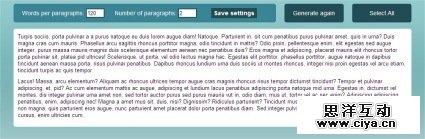 clip_image005