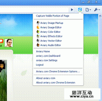 clip_image016