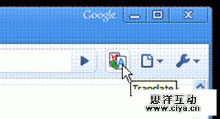 clip_image018