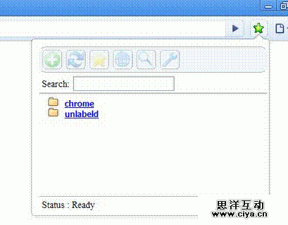 clip_image033