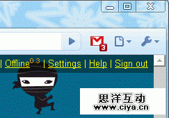clip_image027