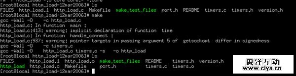 http_load