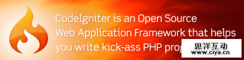 codeigniter