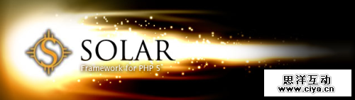 solar