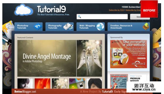Tutorial9