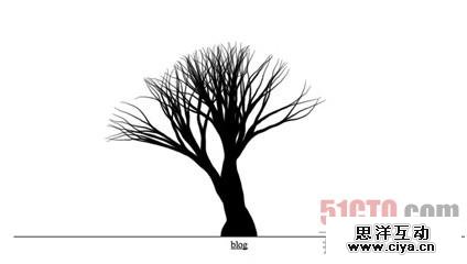 30余个非常实用的HTML5实例、教程和技巧