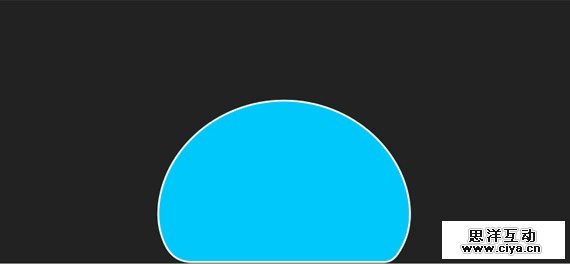 Blob