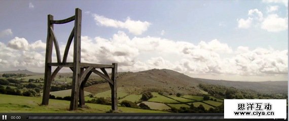 SublimeVideo