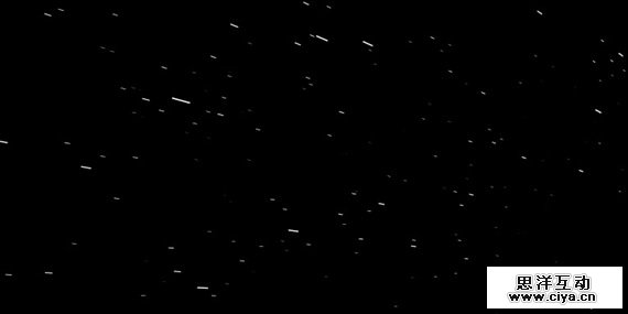Starfield