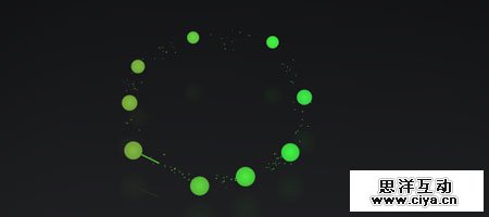 Keylight