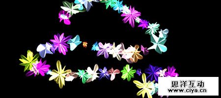 FlowerPower
