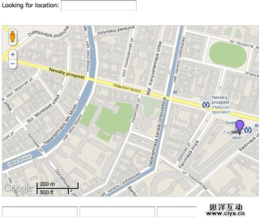 5月最新超有趣的免费jQuery插件推荐