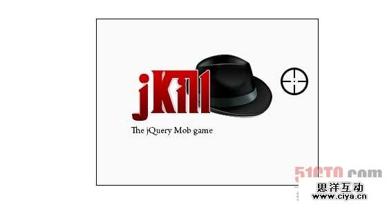 jKill
