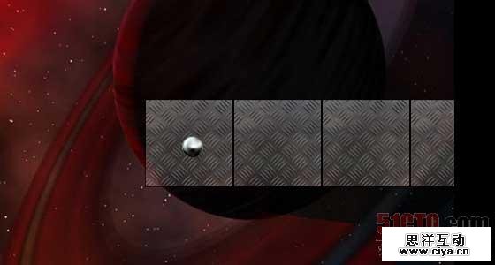 Roller – jQuery game