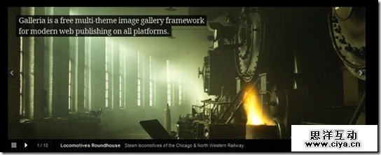 http://developer.51cto.com/web/