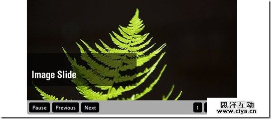 http://developer.51cto.com/web/