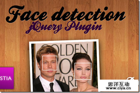 Face Detection