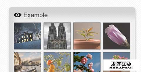YoxView