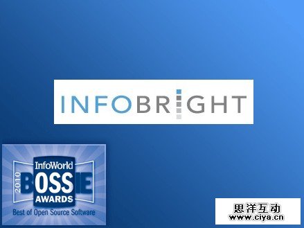 Infobright