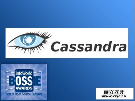 Cassandra