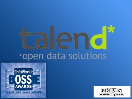 Talend