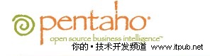 详解2010年最佳开源企业应用软件