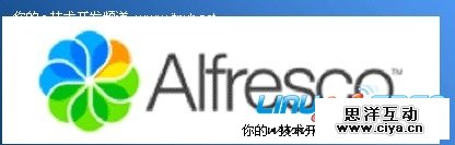 详解2010年最佳开源企业应用软件