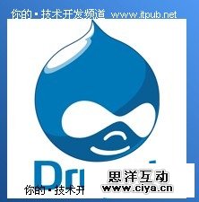 详解2010年最佳开源企业应用软件