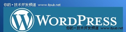 详解2010年最佳开源企业应用软件