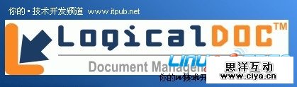 详解2010年最佳开源企业应用软件