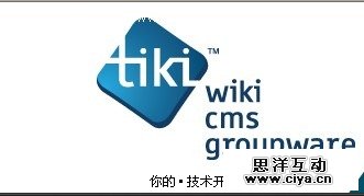 详解2010年最佳开源企业应用软件