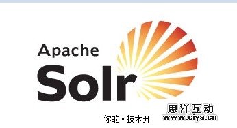 详解2010年最佳开源企业应用软件