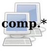 Usenet