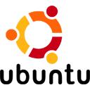 Ubuntu