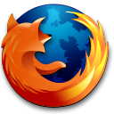 Netscape的浏览器开源