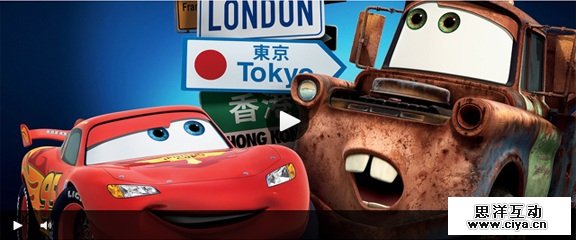 HTML5+CSS3+jQuery制作视频播放器完全指南 HTML5+CSS3+jQuery制作视频播放器完全指南