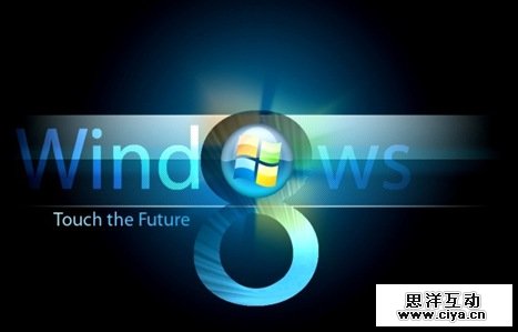 五理由 你应该关注HTML 5