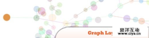 Graph Layout