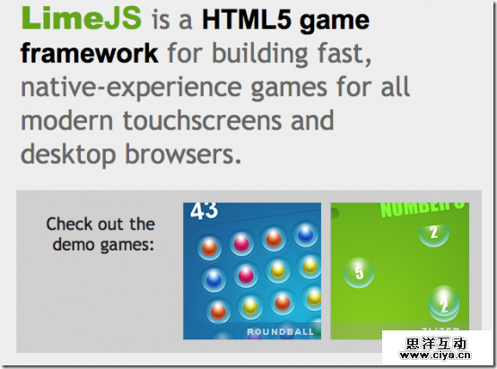 Screen-shot-2012-02-27-at-1.42.39-PM-e1330330424466