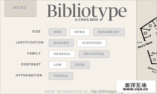 Useful-tool-127 in Useful JavaScript and jQuery Tools, Libraries, Plugins