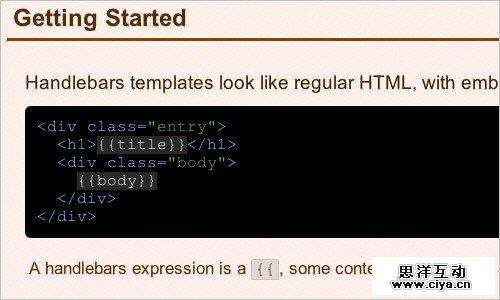 Javascript-280 in Useful JavaScript and jQuery Tools, Libraries, Plugins